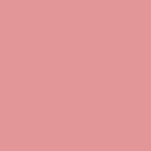 Art Gallery Fabrics Pure Solids PINKS