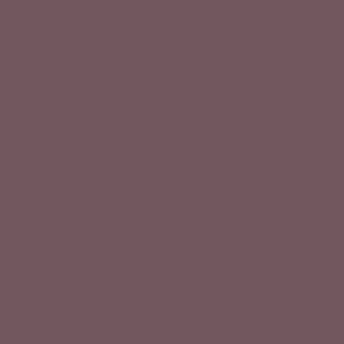 Art Gallery Fabrics Pure Solids PURPLES