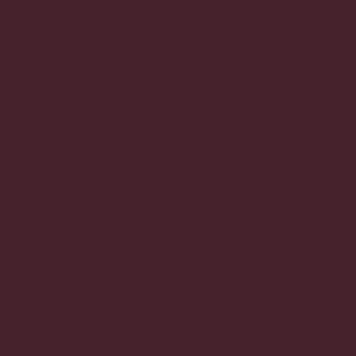 Art Gallery Fabrics Pure Solids REDS