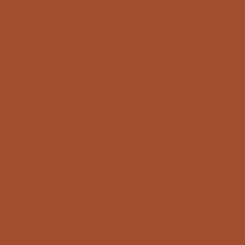 Art Gallery Fabrics Pure Solids ORANGES