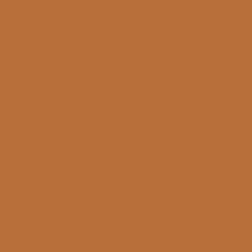 Art Gallery Fabrics Pure Solids ORANGES
