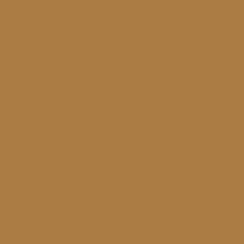 Art Gallery Fabrics Pure Solids YELLOWS