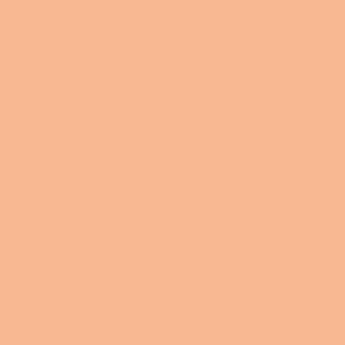 Art Gallery Fabrics Pure Solids ORANGES