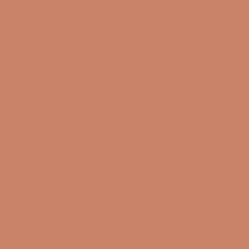 Art Gallery Fabrics Pure Solids ORANGES