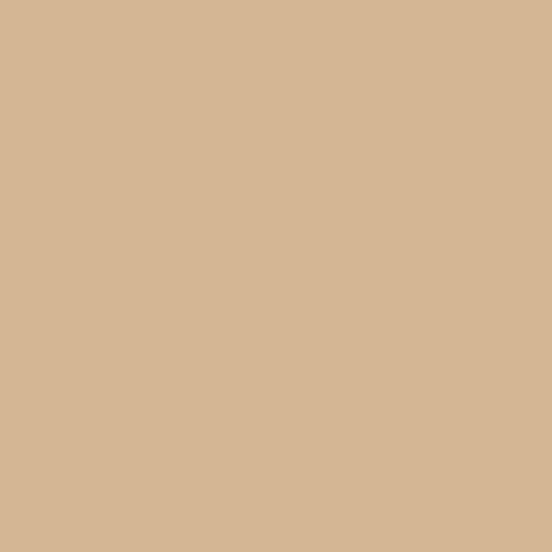 Art Gallery Fabrics Pure Solids NEUTRALS