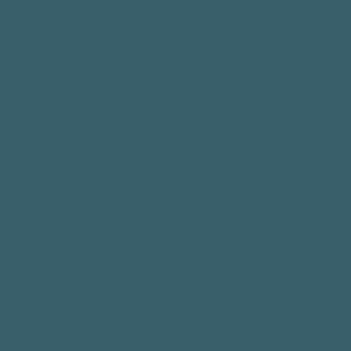 Art Gallery Fabrics Pure Solids BLUES