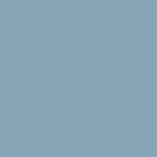 Art Gallery Fabrics Pure Solids BLUES