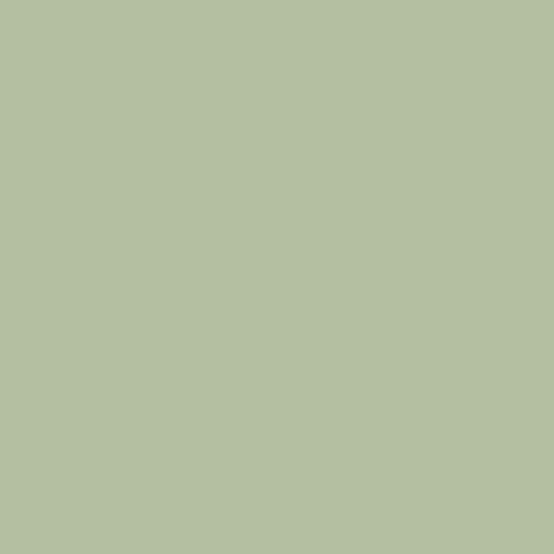 Art Gallery Fabrics Pure Solids GREENS