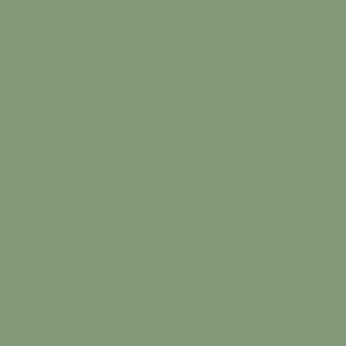 Art Gallery Fabrics Pure Solids GREENS
