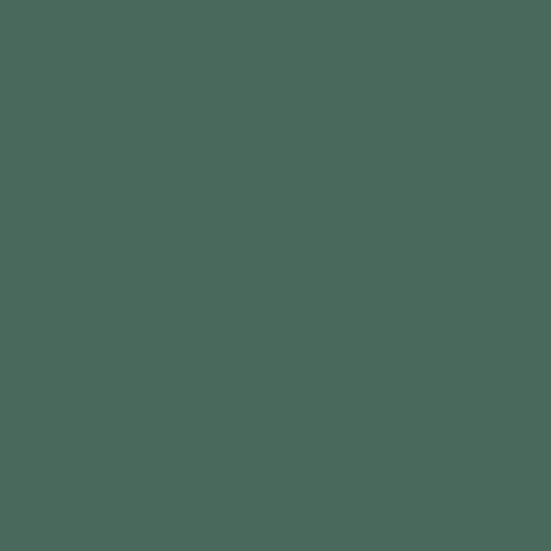 Art Gallery Fabrics Pure Solids GREENS
