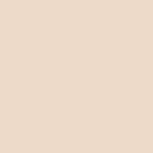 Art Gallery Fabrics Pure Solids NEUTRALS