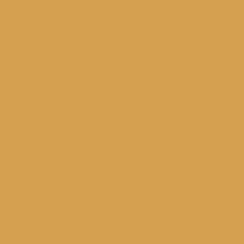 AGF Pure Solids 108"