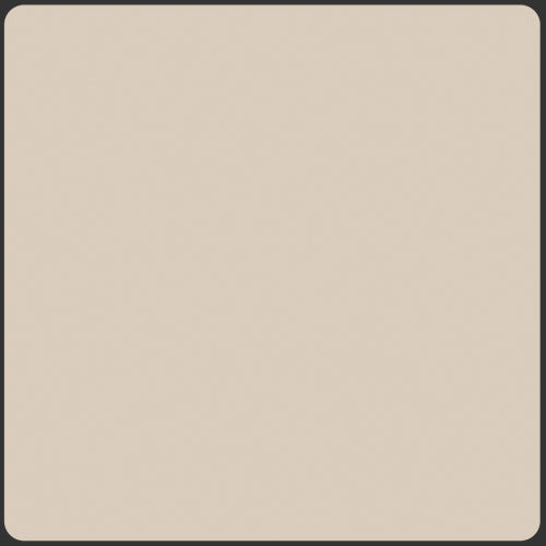 Art Gallery Fabrics Pure Solids NEUTRALS