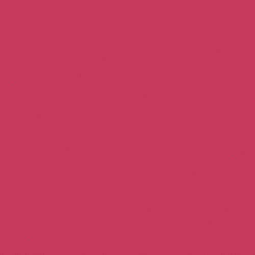 Art Gallery Fabrics Pure Solids PINKS
