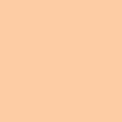 Art Gallery Fabrics Pure Solids ORANGES