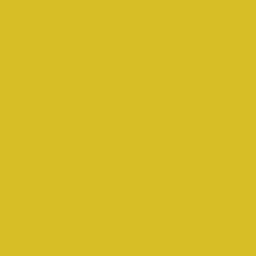 Art Gallery Fabrics Pure Solids YELLOWS
