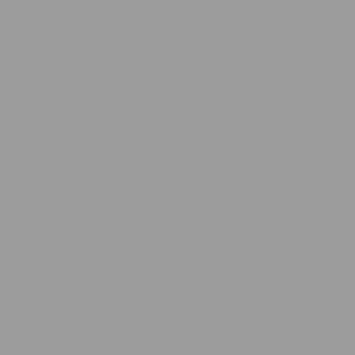 Art Gallery Fabrics Pure Solids NEUTRALS