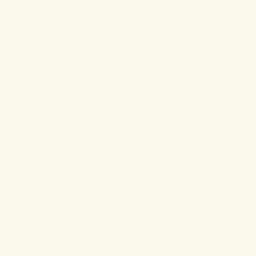 Art Gallery Fabrics Pure Solids NEUTRALS
