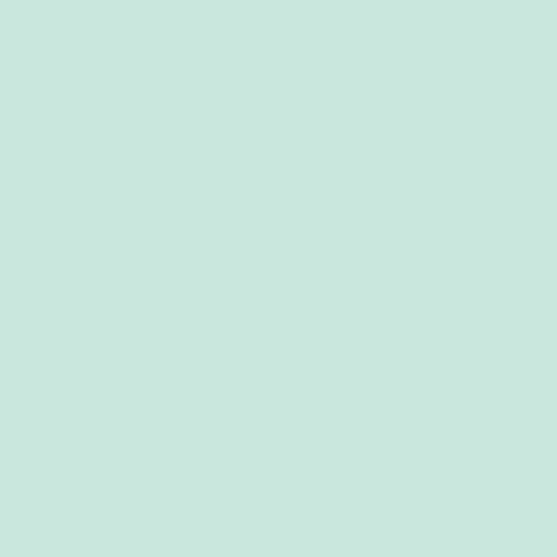 Art Gallery Fabrics Pure Solids BLUES