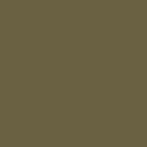 Art Gallery Fabrics Pure Solids GREENS