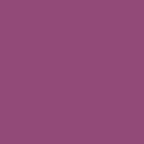 Art Gallery Fabrics Pure Solids PURPLES
