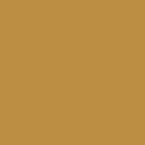 Art Gallery Fabrics Pure Solids YELLOWS