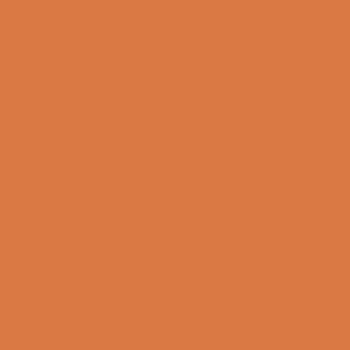 Art Gallery Fabrics Pure Solids ORANGES