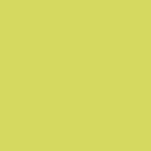 Art Gallery Fabrics Pure Solids GREENS