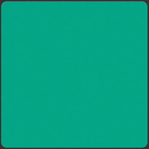Art Gallery Fabrics Pure Solids GREENS