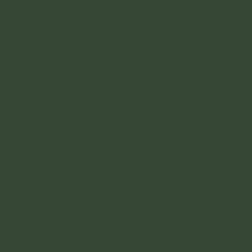 Art Gallery Fabrics Pure Solids GREENS