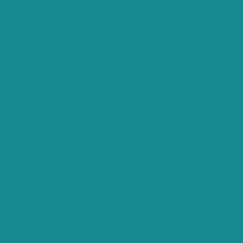 Art Gallery Fabrics Pure Solids BLUES
