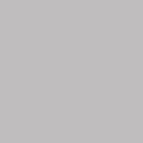Art Gallery Fabrics Pure Solids NEUTRALS