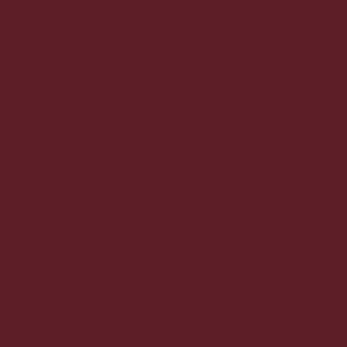 Art Gallery Fabrics Pure Solids REDS