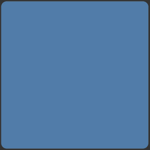 Art Gallery Fabrics Pure Solids BLUES
