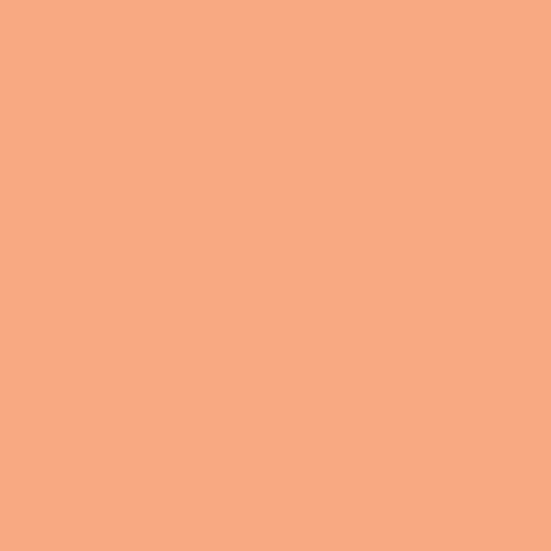 Art Gallery Fabrics Pure Solids ORANGES