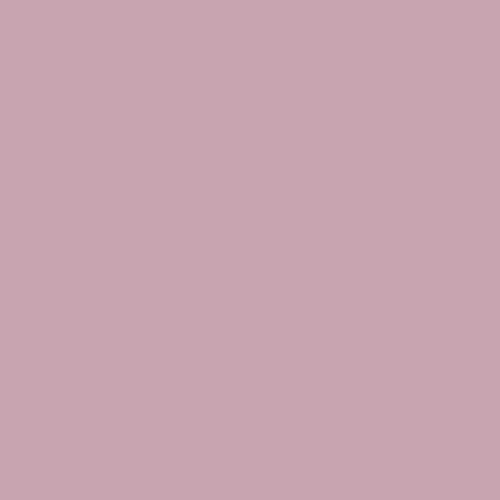 Art Gallery Fabrics Pure Solids PURPLES