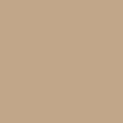 Art Gallery Fabrics Pure Solids NEUTRALS