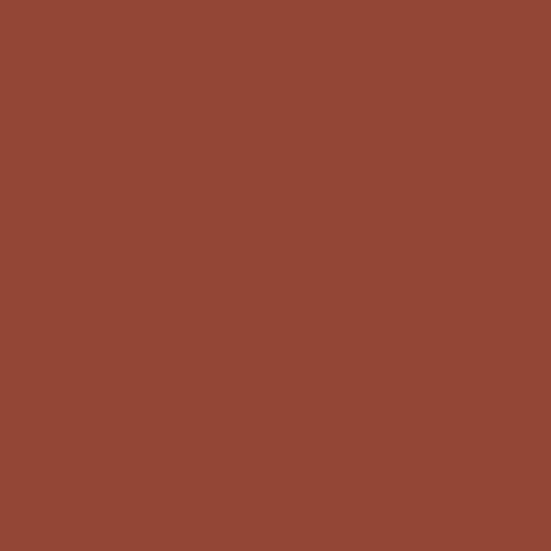 Art Gallery Fabrics Pure Solids ORANGES