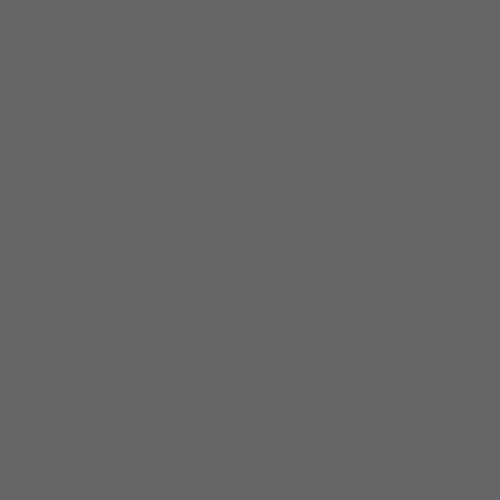 Art Gallery Fabrics Pure Solids NEUTRALS