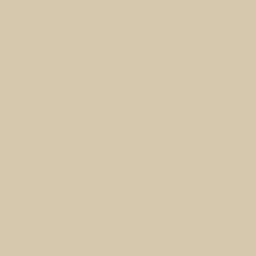 Art Gallery Fabrics Pure Solids NEUTRALS