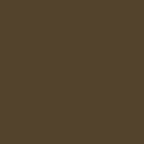 Art Gallery Fabrics Pure Solids NEUTRALS