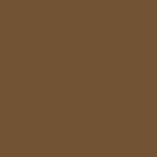 Art Gallery Fabrics Pure Solids NEUTRALS