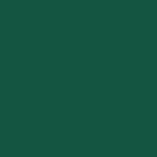 Art Gallery Fabrics Pure Solids GREENS