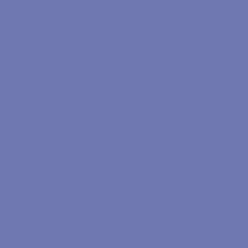Art Gallery Fabrics Pure Solids PURPLES