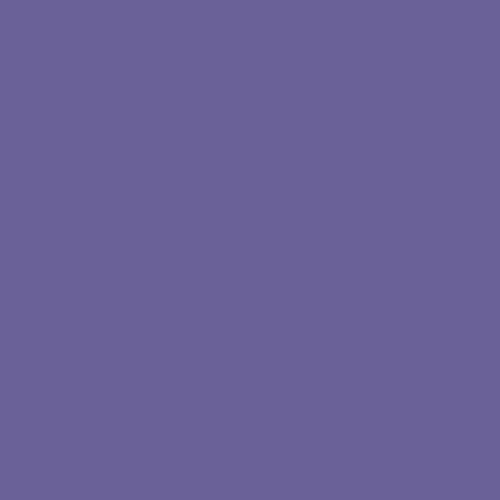 Art Gallery Fabrics Pure Solids PURPLES