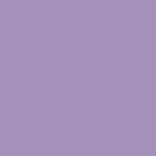 Art Gallery Fabrics Pure Solids PURPLES