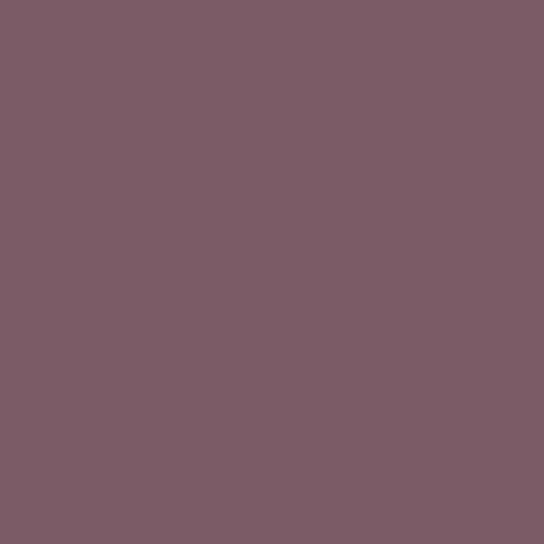 Art Gallery Fabrics Pure Solids PURPLES