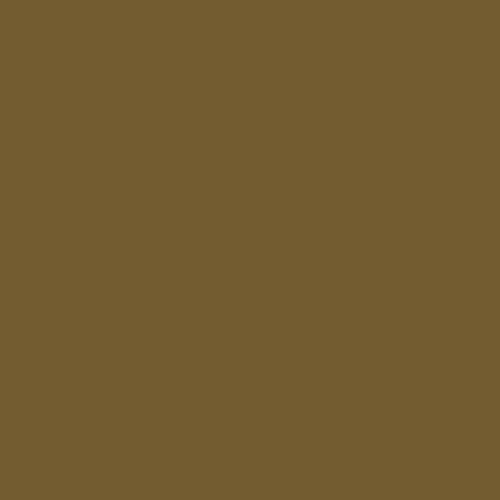 Art Gallery Fabrics Pure Solids NEUTRALS