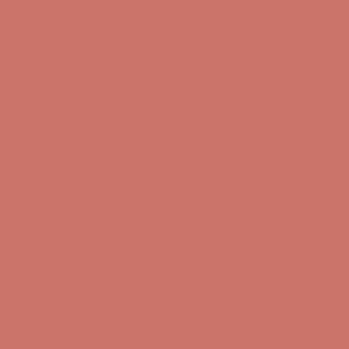 Art Gallery Fabrics Pure Solids PINKS