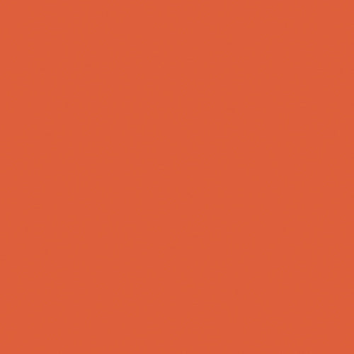 Art Gallery Fabrics Pure Solids ORANGES